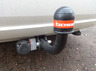 Фаркоп Oris (ранее Bosal) для Volkswagen Polo V седан 2009-2020. Артикул 2193-A