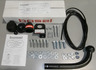 Фаркоп Oris (ранее Bosal) для Suzuki Grand Vitara III 5-дв. 2005-2015. Артикул 2850-A