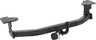 Фаркоп Oris (ранее Bosal) для Suzuki Grand Vitara III 5-дв. 2005-2015. Артикул 2850-A