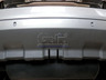 Фаркоп Galia оцинкованный для Land Rover Freelander II 2006-2014. Артикул R094A
