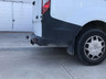 Фаркоп Aragon для Ford Transit Custom 2013-2022. Фланцевое крепление. Артикул E2022AC