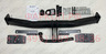 Фаркоп Garant для Nissan X-Trail T32 2015-2022. Артикул G-N011