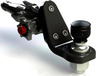 Балка фаркопа Westfalia для Infinity QX70 2014-2017. Артикул 332318600001