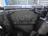 Фаркоп Galia оцинкованный для Volkswagen Caravelle T6 (вкл. 4WD) 2015-2022. Быстросъемный крюк. Артикул V064C