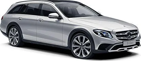 Фаркоп Aragon (быстросъемный крюк, вертикальное крепление) для Mercedes-Benz E-Класс S213 седан (вкл. AMG) 2016-2022. Артикул E4116EV