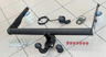 Фаркоп Auto-Hak для Volkswagen Transporter T5 2003-2015. Артикул K 42