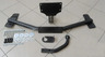 Фаркоп Imiola для Opel Corsa B 1993-2000 хэтчбек. Артикул O.010