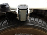 Фаркоп Galia оцинкованный для Lexus GX 470 2003-2009. Быстросъемный крюк. Артикул T065C