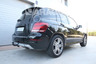 Фаркоп Aragon (быстросъемный крюк, вертикальное крепление) для Mercedes-Benz GLK-Класс X204 2008-2015.. Артикул E4121AV