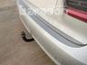 Фаркоп Aragon для BMW 3 G20/G21 2019-2022. Артикул E0801EV