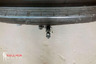 Фаркоп Auto-Hak для Toyota Land Cruiser 200 2007-2022. Быстросъемный крюк. Артикул 0 70A