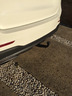 Фаркоп Westfalia для Mercedes-Benz GLC-Class X253 2015-2022. Артикул 313403600001