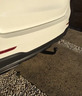 Фаркоп Westfalia для Mercedes-Benz GLC-Class X253 2015-2022. Артикул 313403600001