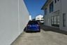 Фаркоп Westfalia для Mercedes-Benz GLC-Class X253 2015-2022. Артикул 313403600001