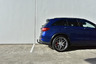 Фаркоп Westfalia для Mercedes-Benz GLC-Class X253 2015-2022. Артикул 313403600001
