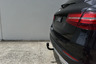Фаркоп Westfalia для Mercedes-Benz GLC-Class X253 2015-2022. Артикул 313403600001