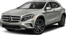 Фаркоп Aragon (быстросъемный крюк, вертикальное крепление) для Mercedes-Benz B-Класс W246 2011-2014. Артикул E2203AV
