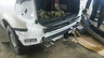 Фаркоп Трейлер для Skoda Yeti 2009-2018. Артикул 9720