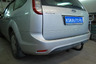 Фаркоп Imiola для Ford Focus II универсал 2005-2011. Артикул E.036