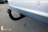 Фаркоп Imiola для Ford Focus II универсал 2005-2011. Артикул E.036