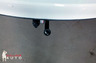 Фаркоп Oris (ранее Bosal) (без электрики) для Skoda Rapid I, II 2014-2022. Артикул 1925-A