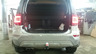 Фаркоп Трейлер для Skoda Yeti 2009-2018. Артикул 9720