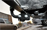 Фаркоп Лидер-Плюс для Toyota RAV4 IV 2013-2019. Артикул T116-A