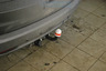 Фаркоп Трейлер для Honda CR-V IV 2012-2018. Артикул 7611