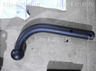 Фаркоп Трейлер для Subaru Forester III 2008-2012. Артикул 8500