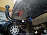 Фаркоп Imiola для Infiniti FX 30/37/50 2008-2013. Быстросъемный крюк. Артикул N.A50