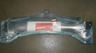 Фаркоп Oris (ранее Bosal) для Chevrolet Cobalt II 2013-2022. Артикул 5268-A
