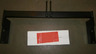 Фаркоп Oris (ранее Bosal) для Chevrolet Cobalt II 2013-2022. Артикул 5268-A