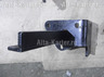 Фаркоп Трейлер для Subaru Forester III 2008-2012. Артикул 8500