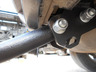 Фаркоп Oris (ранее Bosal) для Nissan Murano Z51 2008-2015. Артикул 4365-A