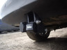 Фаркоп Brink (Thule) для Toyota RAV4 IV A4 2013-2019. Быстросъемный крюк. Артикул 570400