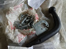 Фаркоп AvtoS для Nissan Almera Classic 2007-2013. Артикул NS 14