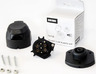 Розетка фаркопа Brink (Thule) 7-полюсная для Nissan Navara D23 2015-2022. Артикул 732763