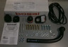 Фаркоп Oris (ранее Bosal) для Toyota Auris I хэтчбек 2007-2012. Артикул 3059-A