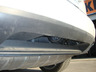 Фаркоп Brink (Thule) для Volkswagen Touareg I (без зап.колеса) 2002-2010. Быстросъемный крюк. Артикул 469100
