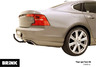 Фаркоп Brink (Thule) для Volvo V90 Cross Country 2016-2022. Артикул 622900