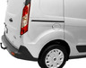 Фаркоп Brink (Thule) для Ford Tourneo Connect II (вкл. Grand) 2014-2022. Быстросъемный крюк. Артикул 586000