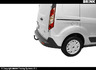 Фаркоп Brink (Thule) для Ford Tourneo Connect II (вкл. Grand) 2014-2022. Быстросъемный крюк. Артикул 586000
