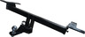 Фаркоп Bizon для Suzuki Grand Vitara III 5-дв. 2005-2015. Быстросъемный крюк. Артикул FA 0375-E