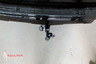 Фаркоп Brink (Thule) для Lexus GX 460 2010-2013. Быстросъемный крюк. Артикул 526100