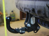 Фаркоп Brink (Thule) для Lexus GX 460 2010-2013. Быстросъемный крюк. Артикул 526100
