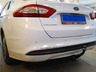 Фаркоп Brink (Thule) для Ford Mondeo V 2014-2022. Артикул 600900