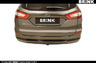 Фаркоп Brink (Thule) для Ford Mondeo V 2014-2022. Артикул 601000