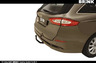 Фаркоп Brink (Thule) для Ford Mondeo V 2014-2022. Артикул 601000