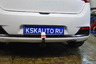 Фаркоп Трейлер для Hyundai i30 II хэтчбек 2011-2017. Артикул 7352