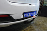 Фаркоп Трейлер для Hyundai i30 II хэтчбек 2011-2017. Артикул 7352